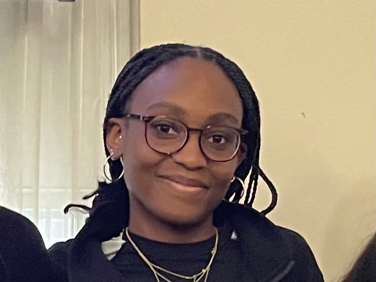 Ifunaya Obidike